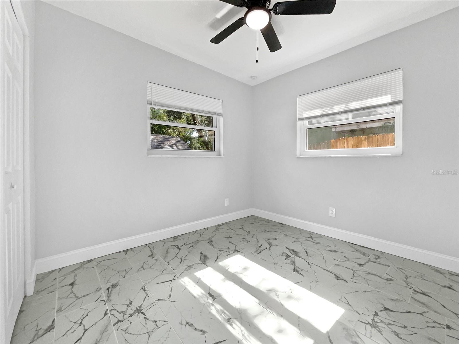 Image 16 of 23 For 10512 51st Terrace N