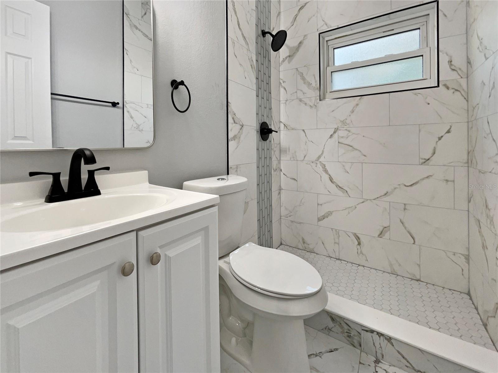 Image 17 of 23 For 10512 51st Terrace N