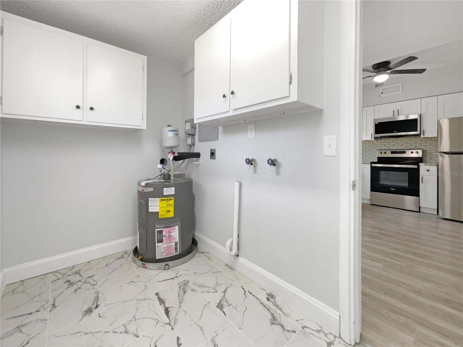 Image 19 of 23 For 10512 51st Terrace N