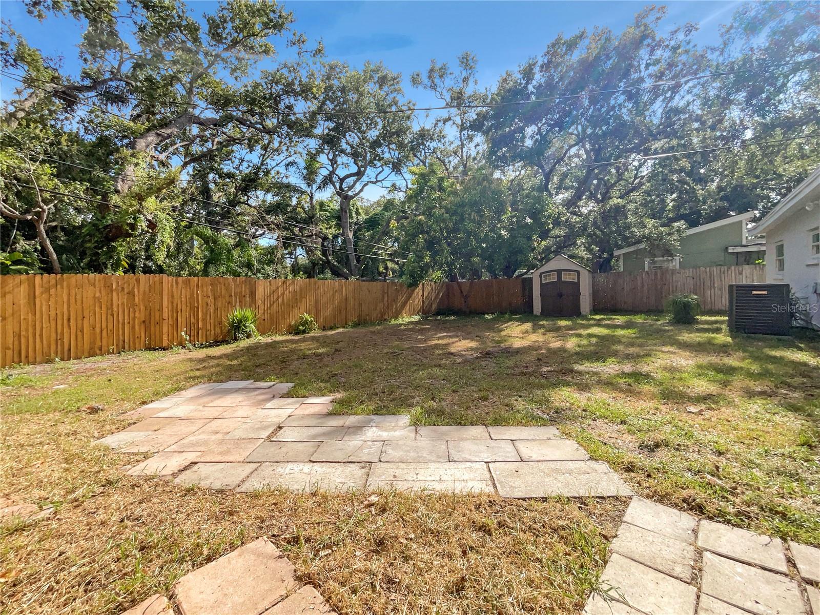 Image 23 of 23 For 10512 51st Terrace N