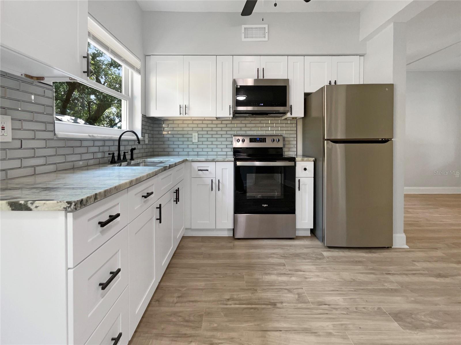 Image 8 of 23 For 10512 51st Terrace N