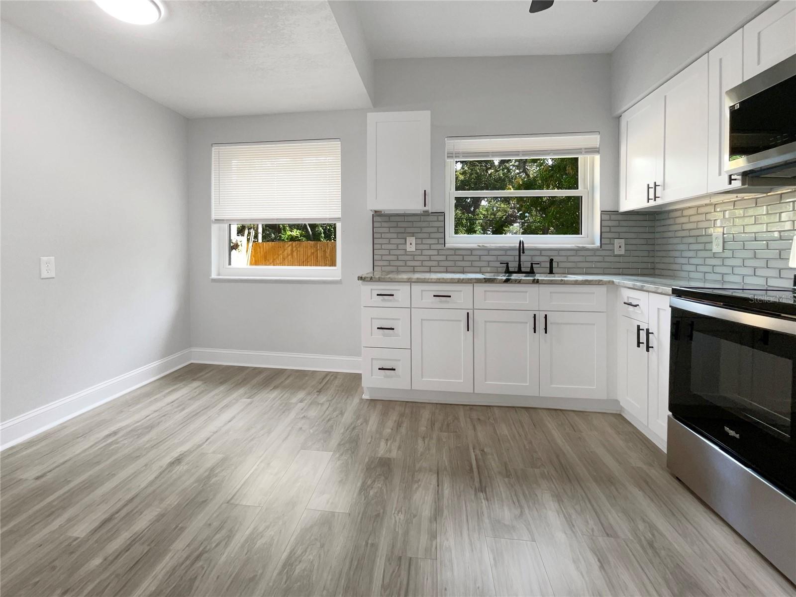 Image 9 of 23 For 10512 51st Terrace N