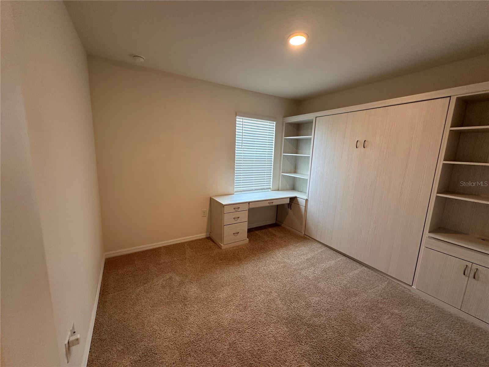 Image 10 of 43 For 4186 Looking Glass Place