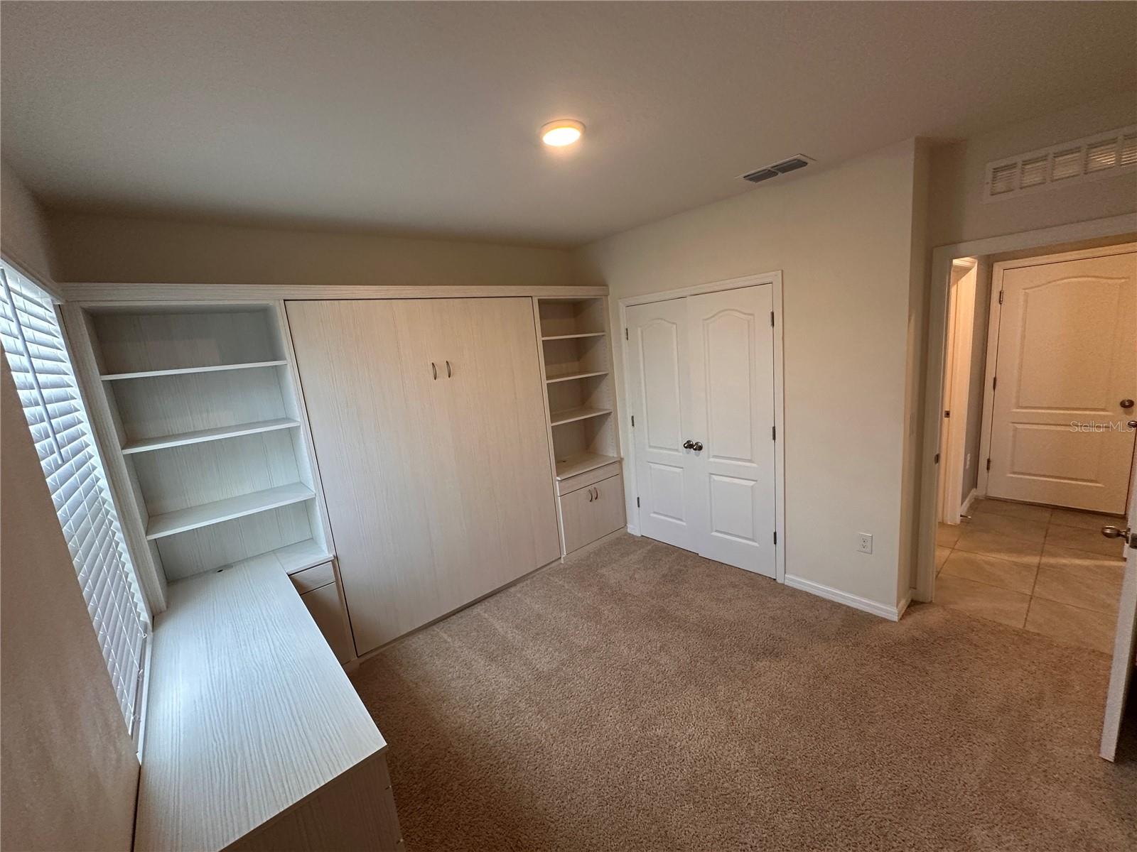 Image 11 of 43 For 4186 Looking Glass Place