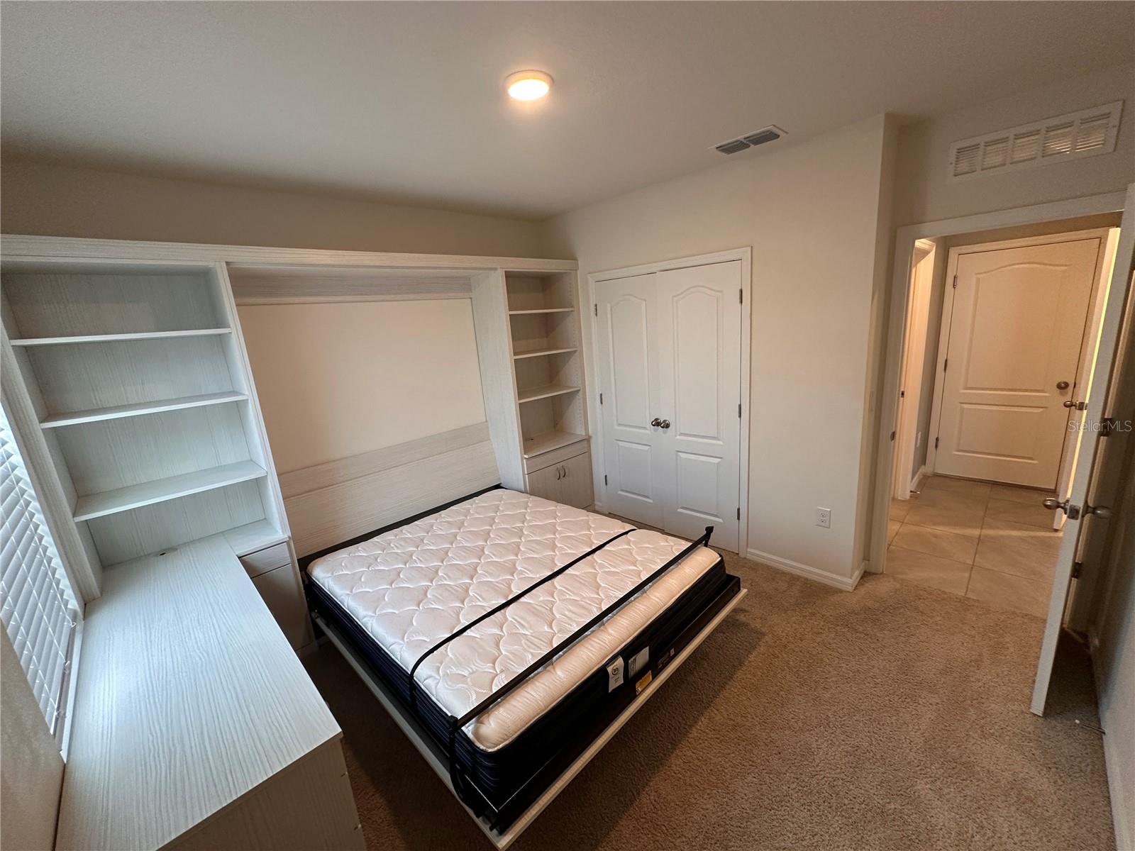 Image 12 of 43 For 4186 Looking Glass Place