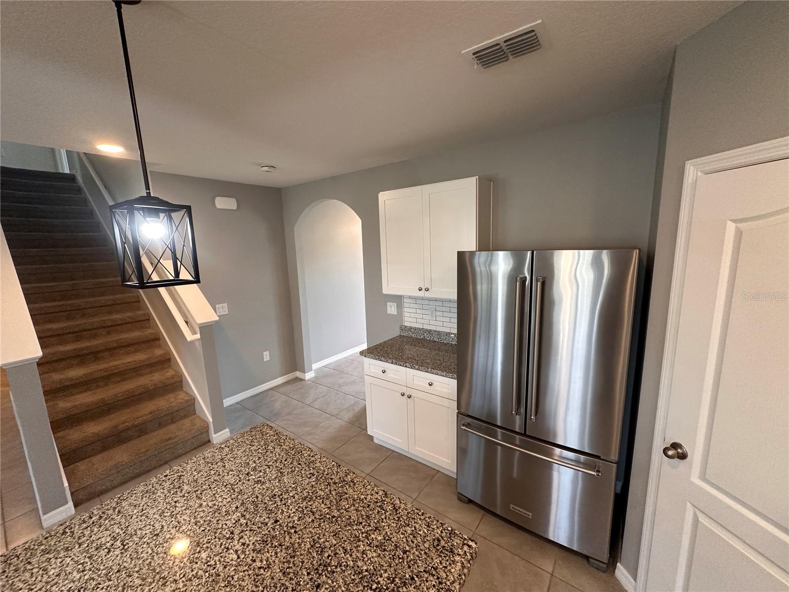 Image 14 of 43 For 4186 Looking Glass Place