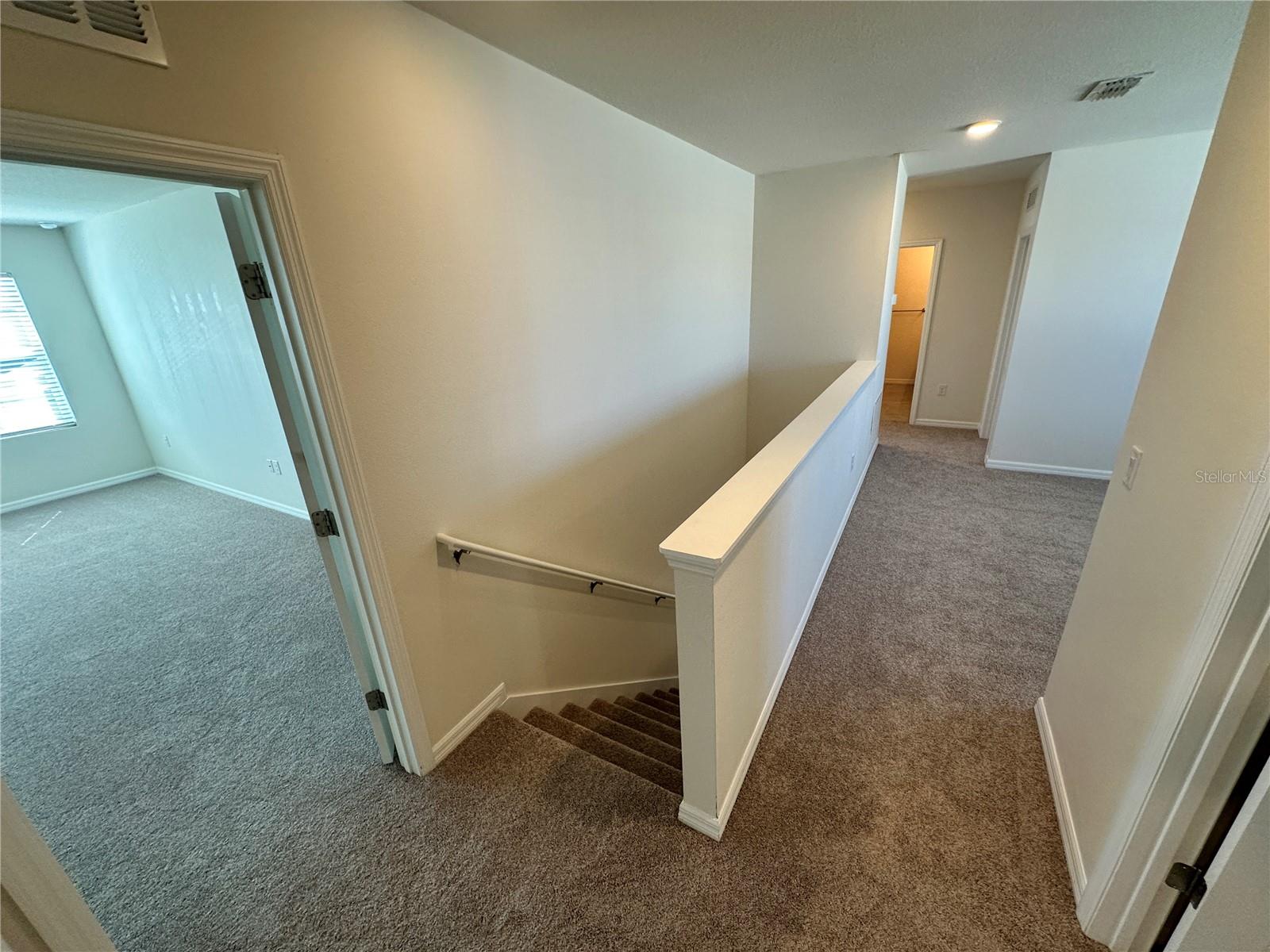 Image 16 of 43 For 4186 Looking Glass Place