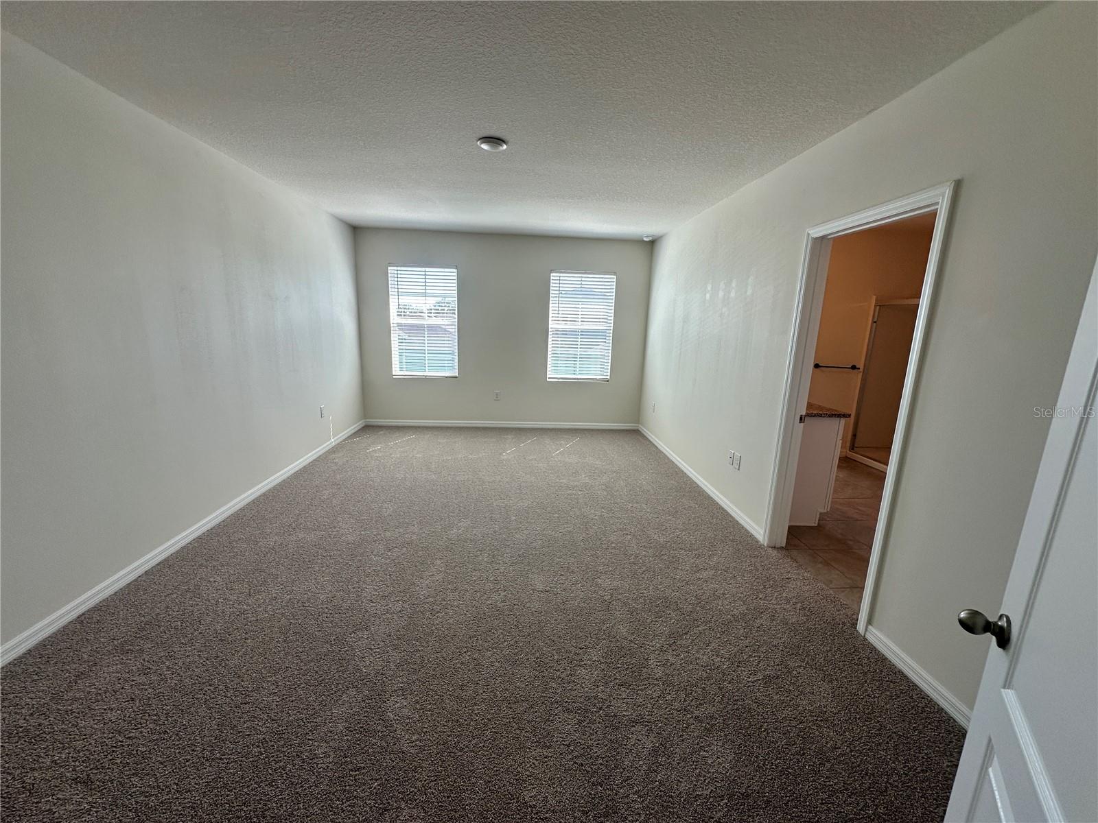 Image 17 of 43 For 4186 Looking Glass Place