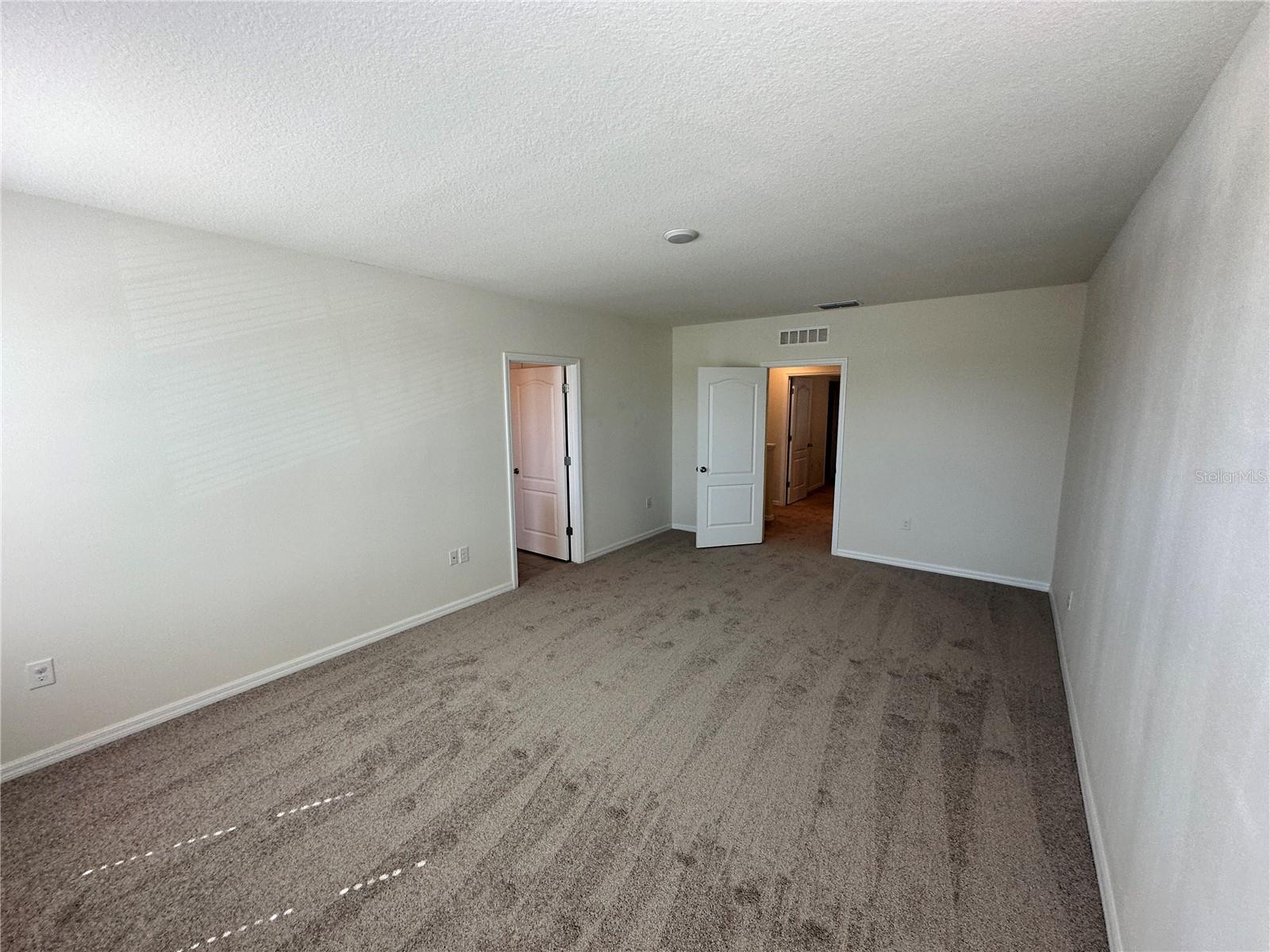 Image 18 of 43 For 4186 Looking Glass Place