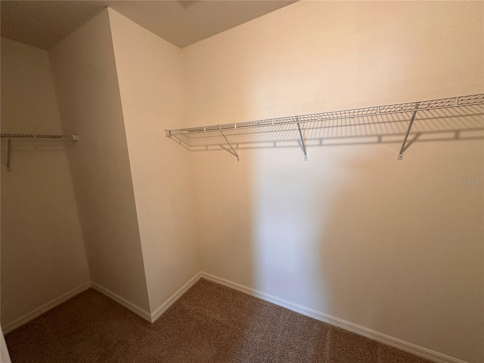 Image 21 of 43 For 4186 Looking Glass Place