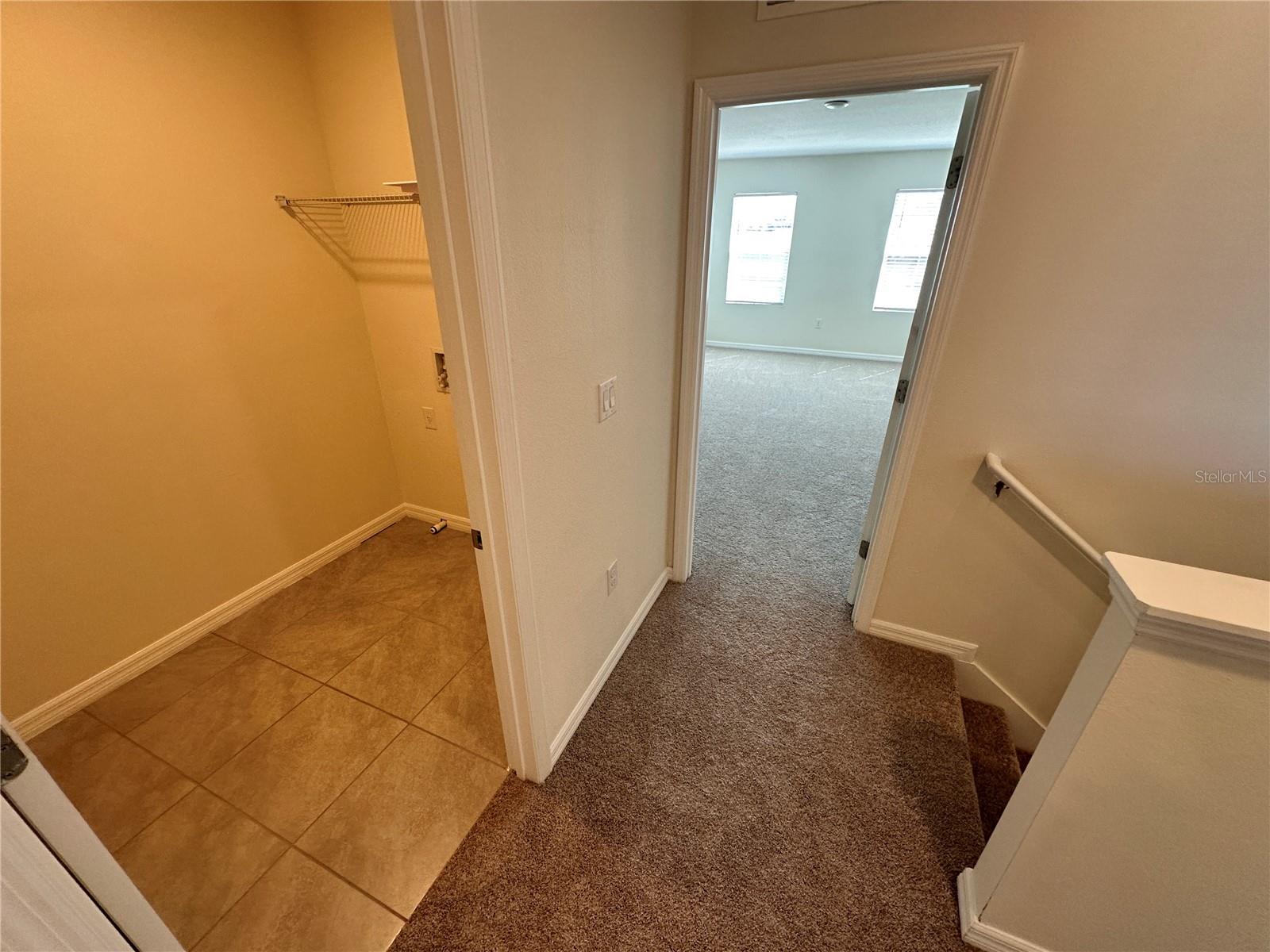 Image 23 of 43 For 4186 Looking Glass Place