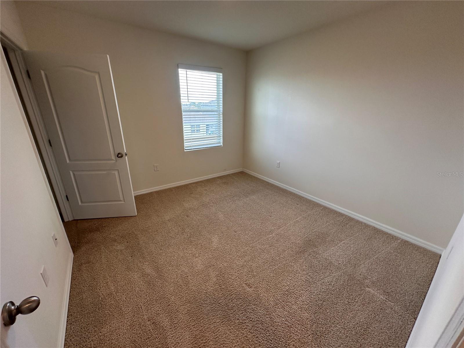 Image 25 of 43 For 4186 Looking Glass Place