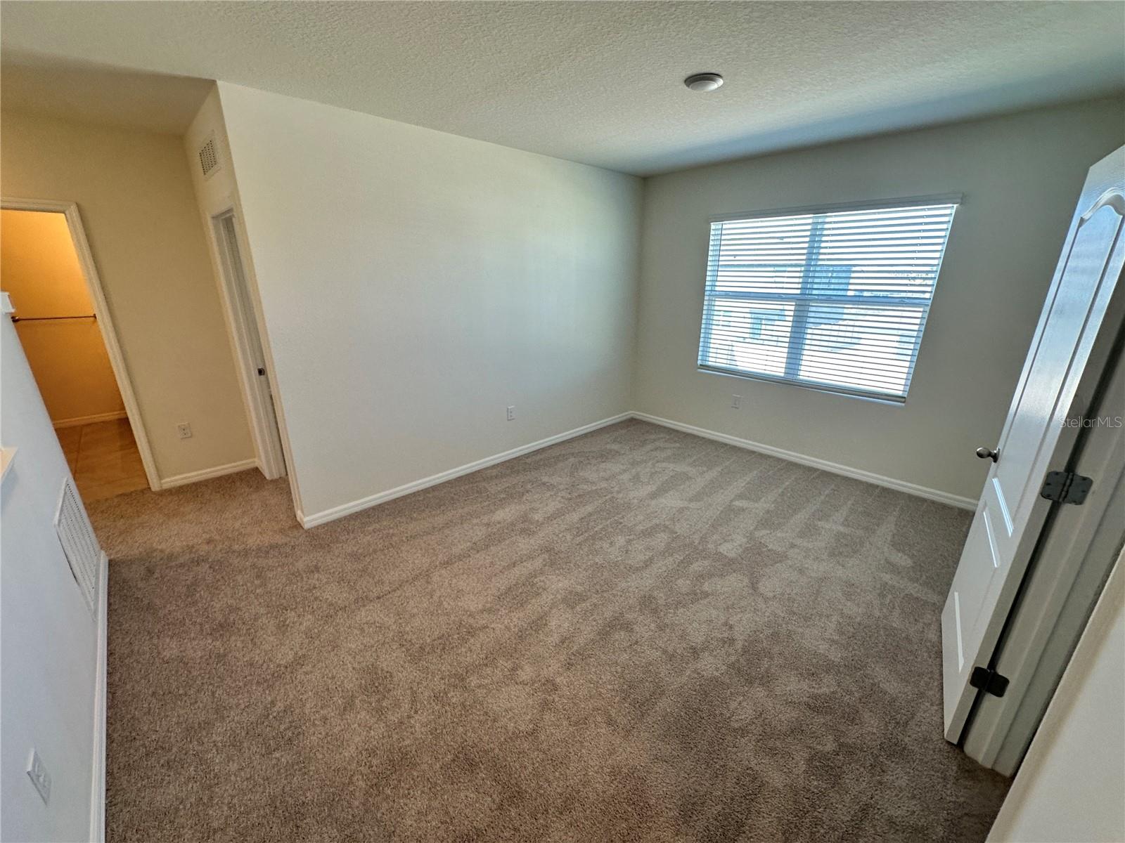 Image 27 of 43 For 4186 Looking Glass Place