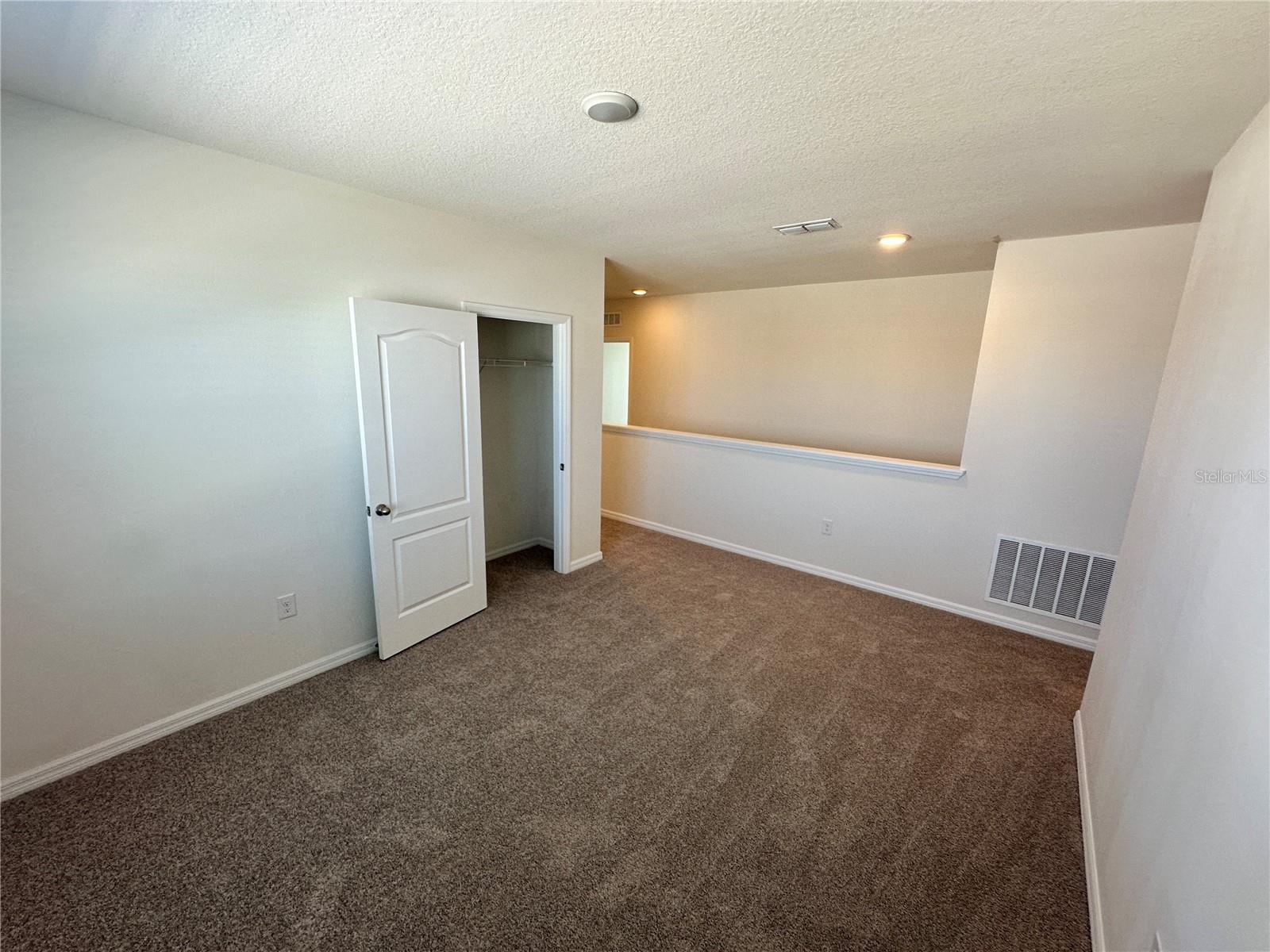 Image 28 of 43 For 4186 Looking Glass Place