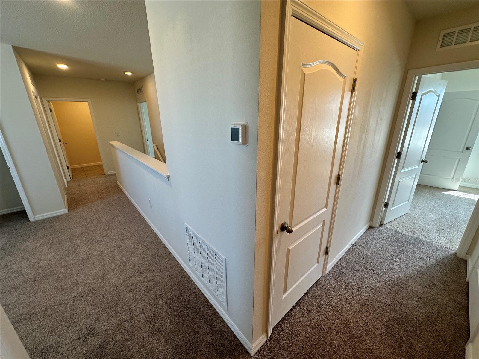 Image 29 of 43 For 4186 Looking Glass Place