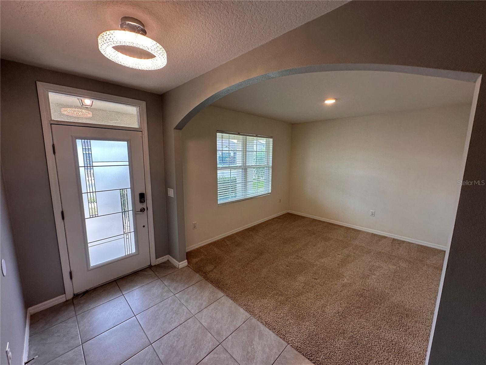 Image 3 of 43 For 4186 Looking Glass Place