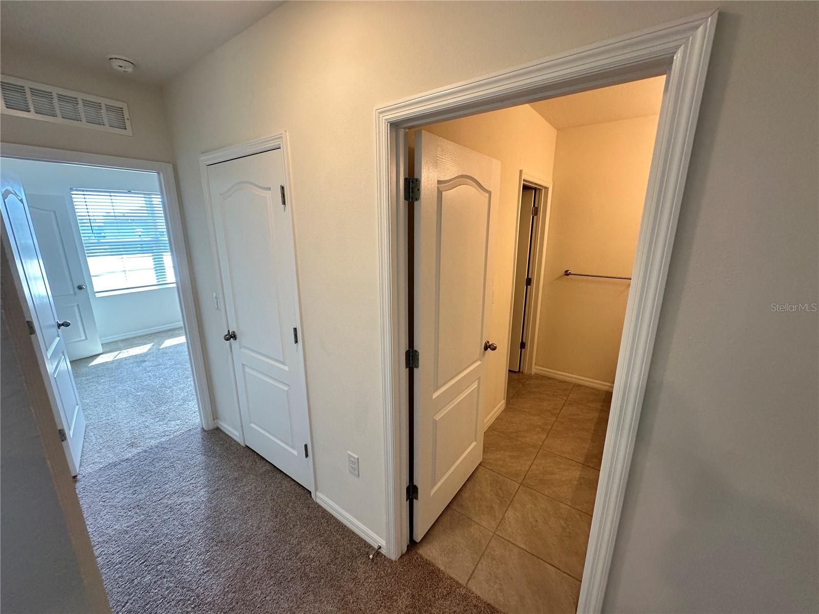 Image 30 of 43 For 4186 Looking Glass Place