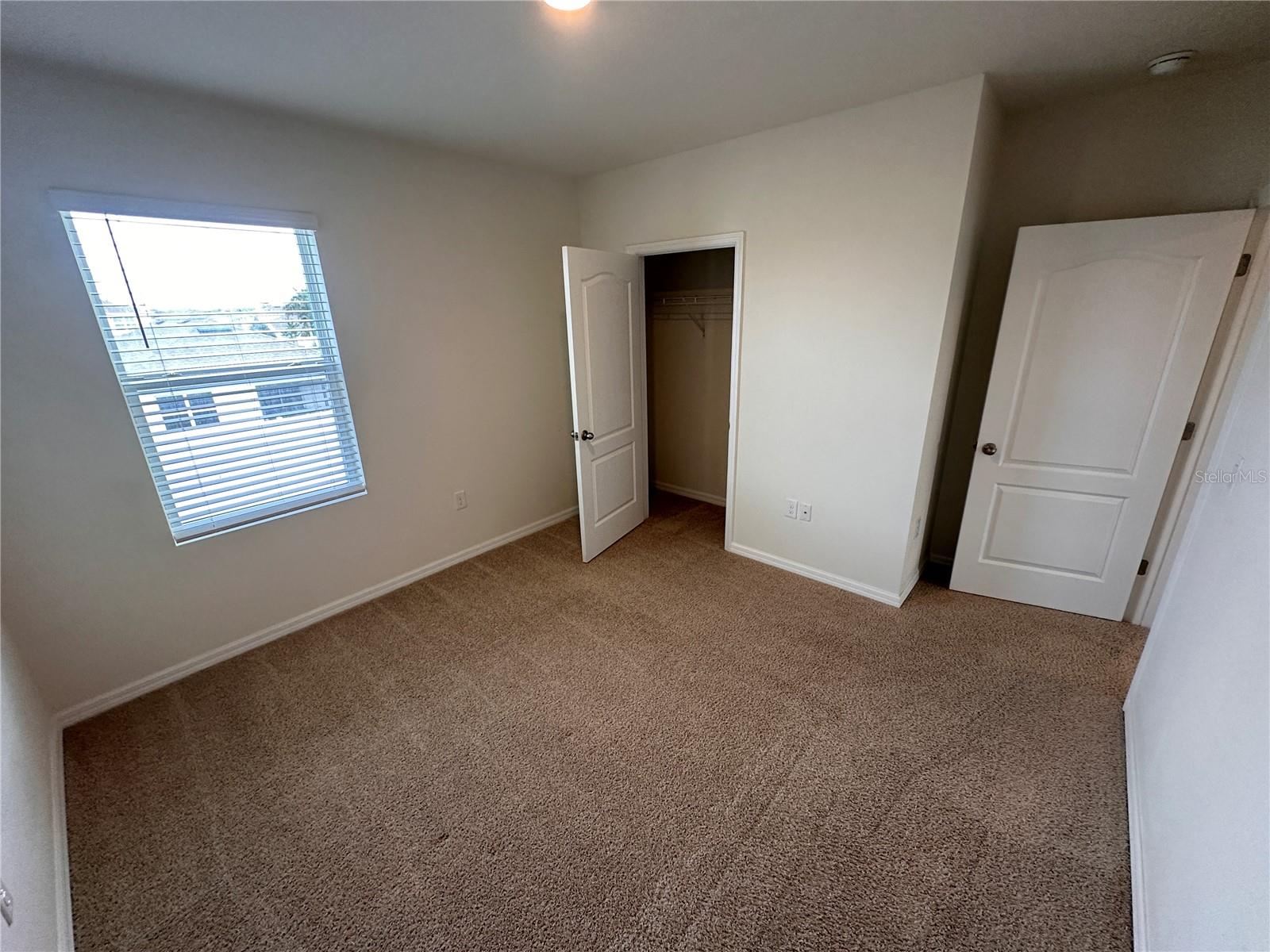 Image 32 of 43 For 4186 Looking Glass Place