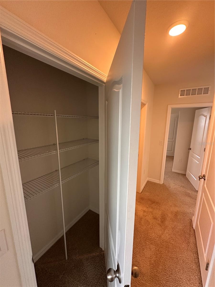 Image 35 of 43 For 4186 Looking Glass Place