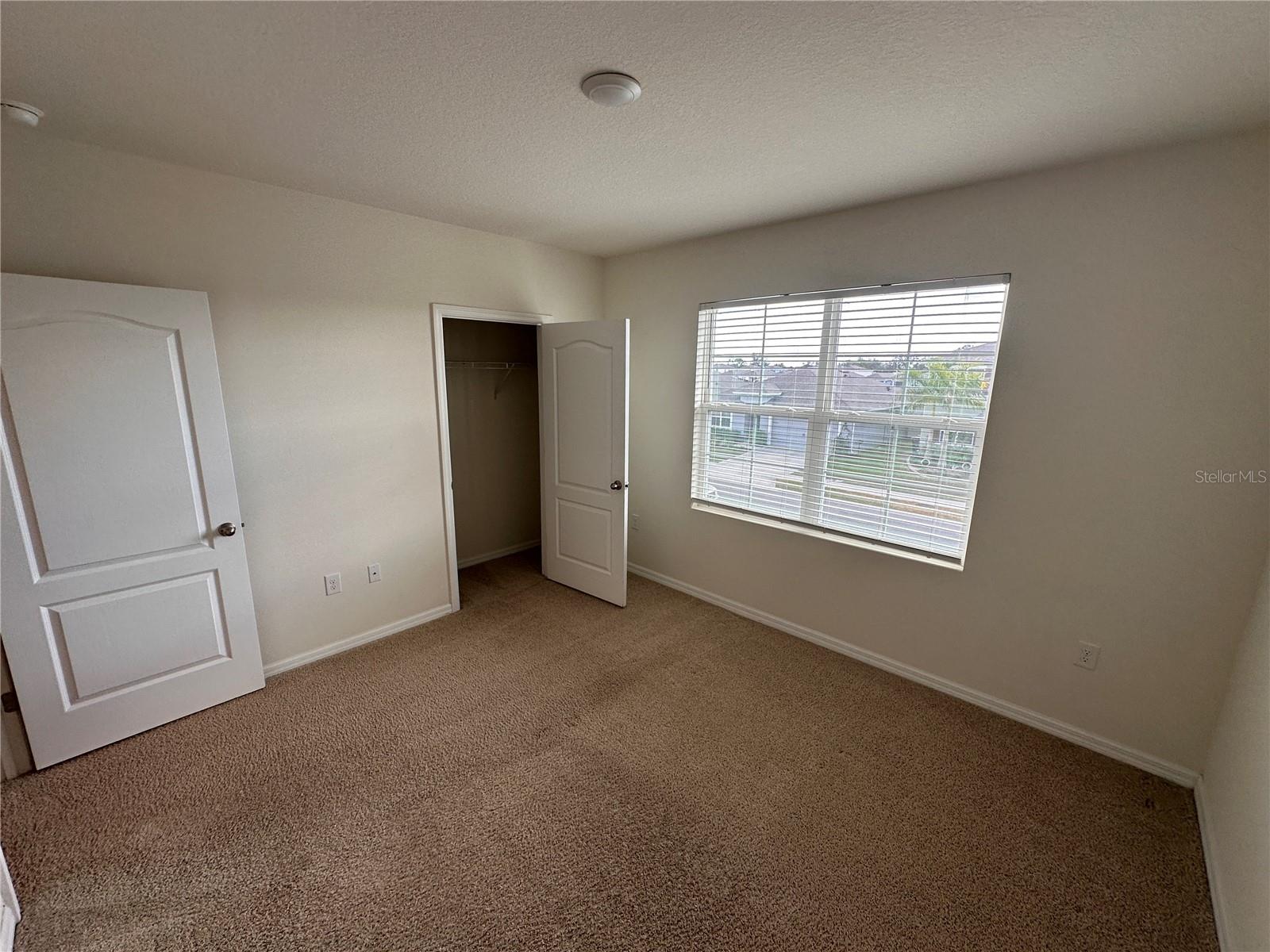 Image 36 of 43 For 4186 Looking Glass Place