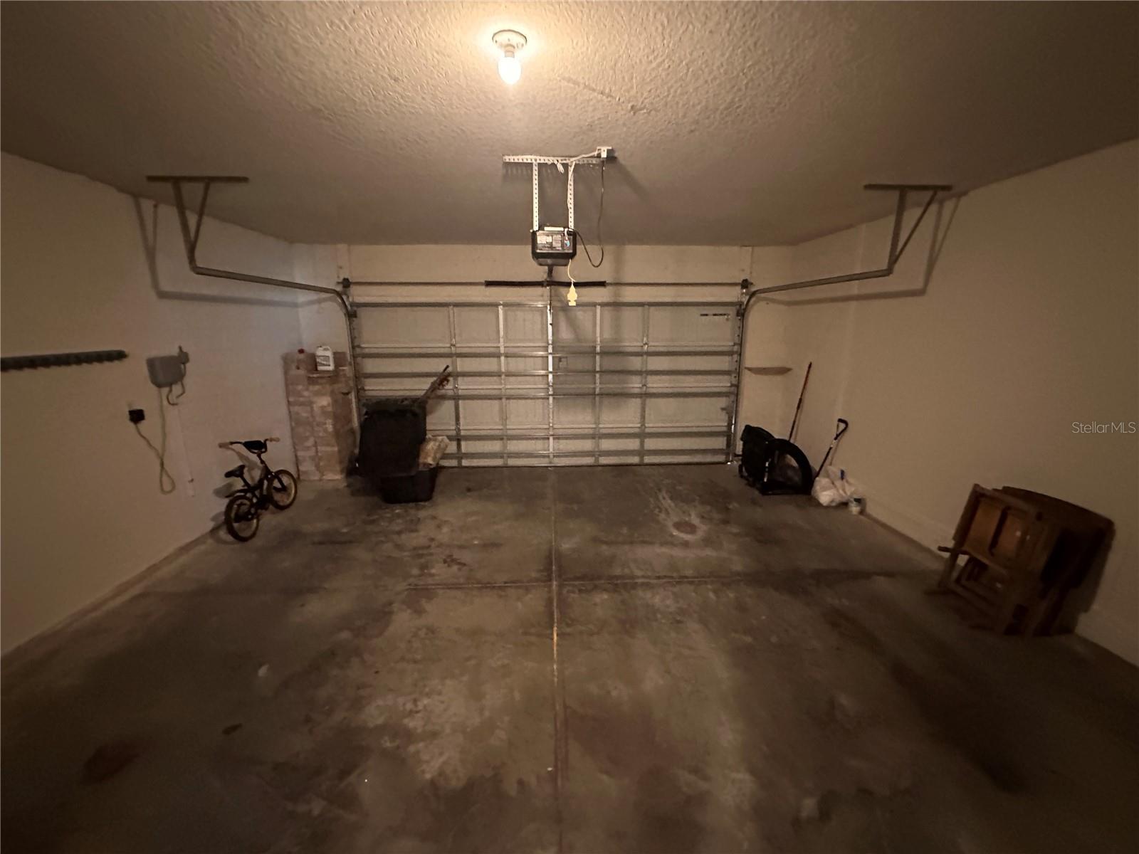 Image 37 of 43 For 4186 Looking Glass Place