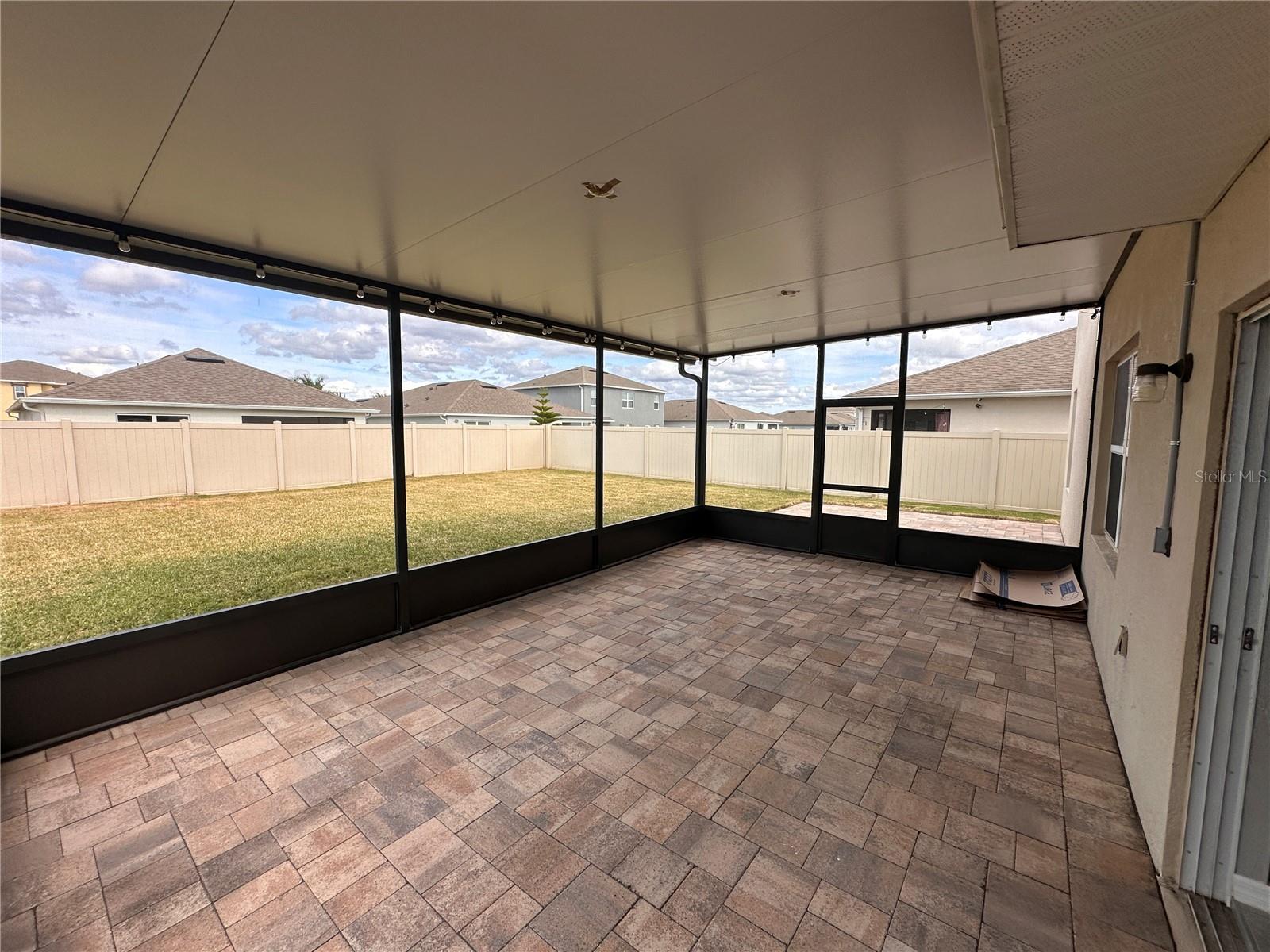 Image 38 of 43 For 4186 Looking Glass Place