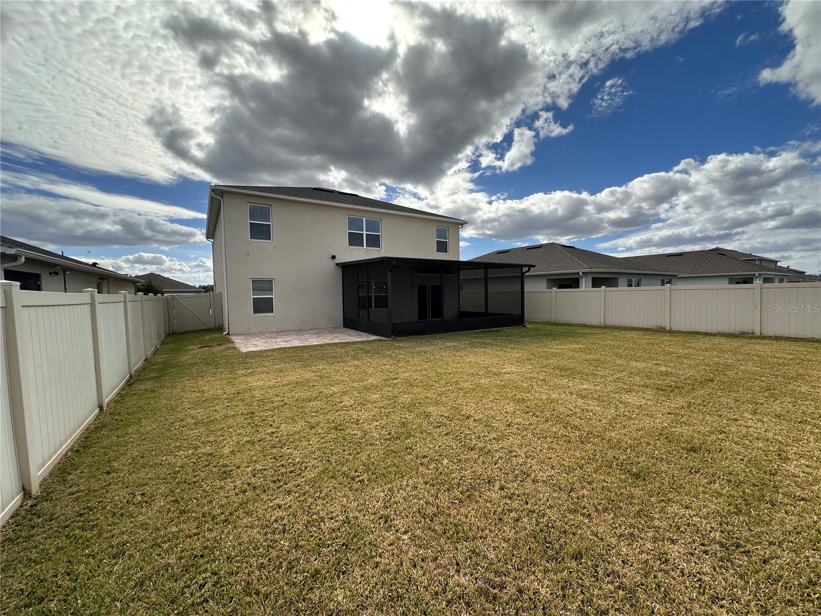 Image 40 of 43 For 4186 Looking Glass Place