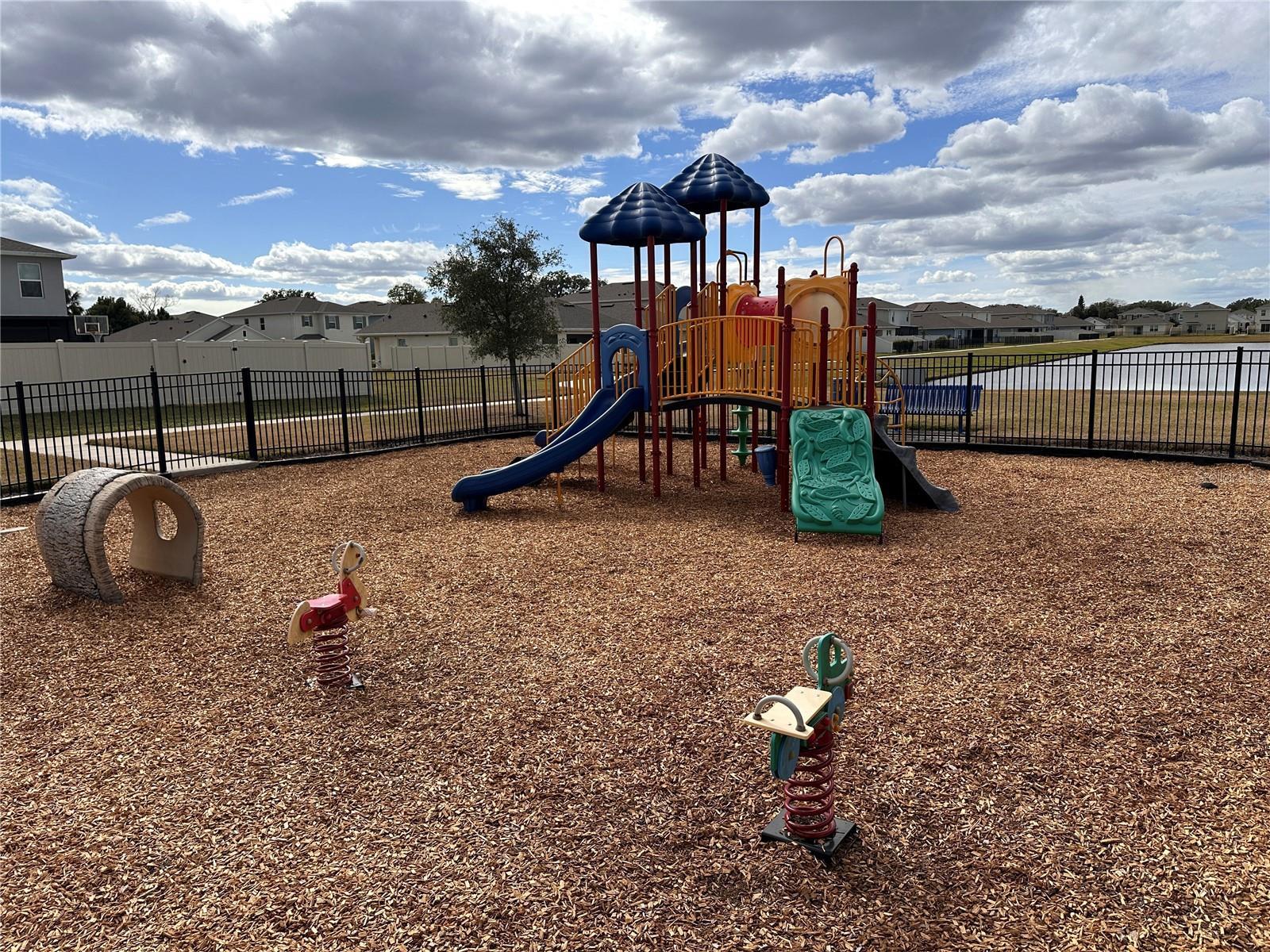 Image 42 of 43 For 4186 Looking Glass Place