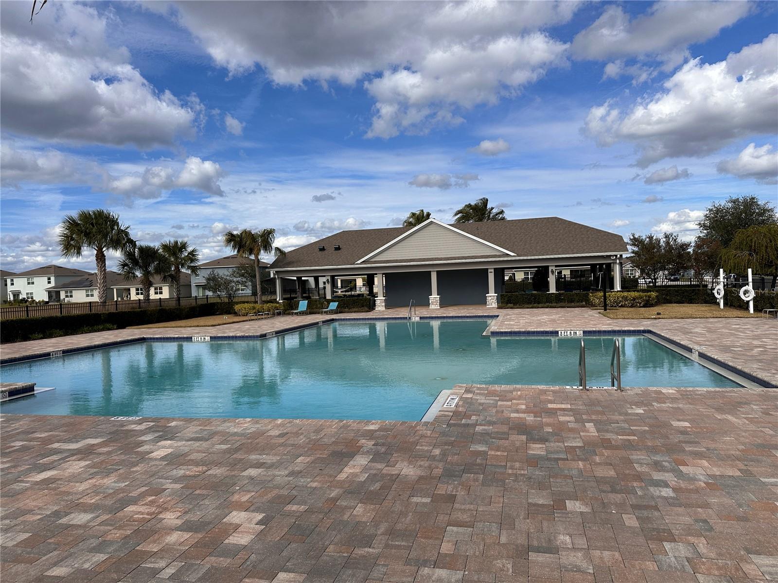 Image 43 of 43 For 4186 Looking Glass Place