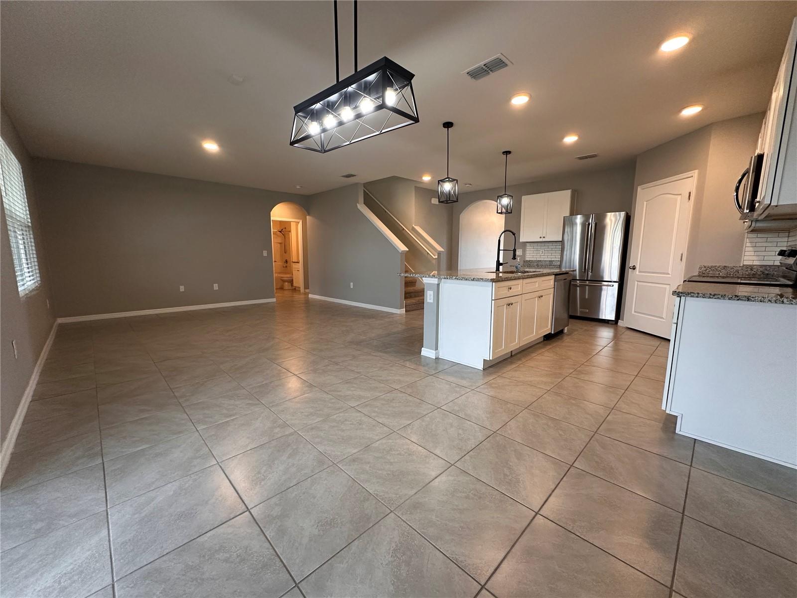 Image 7 of 43 For 4186 Looking Glass Place