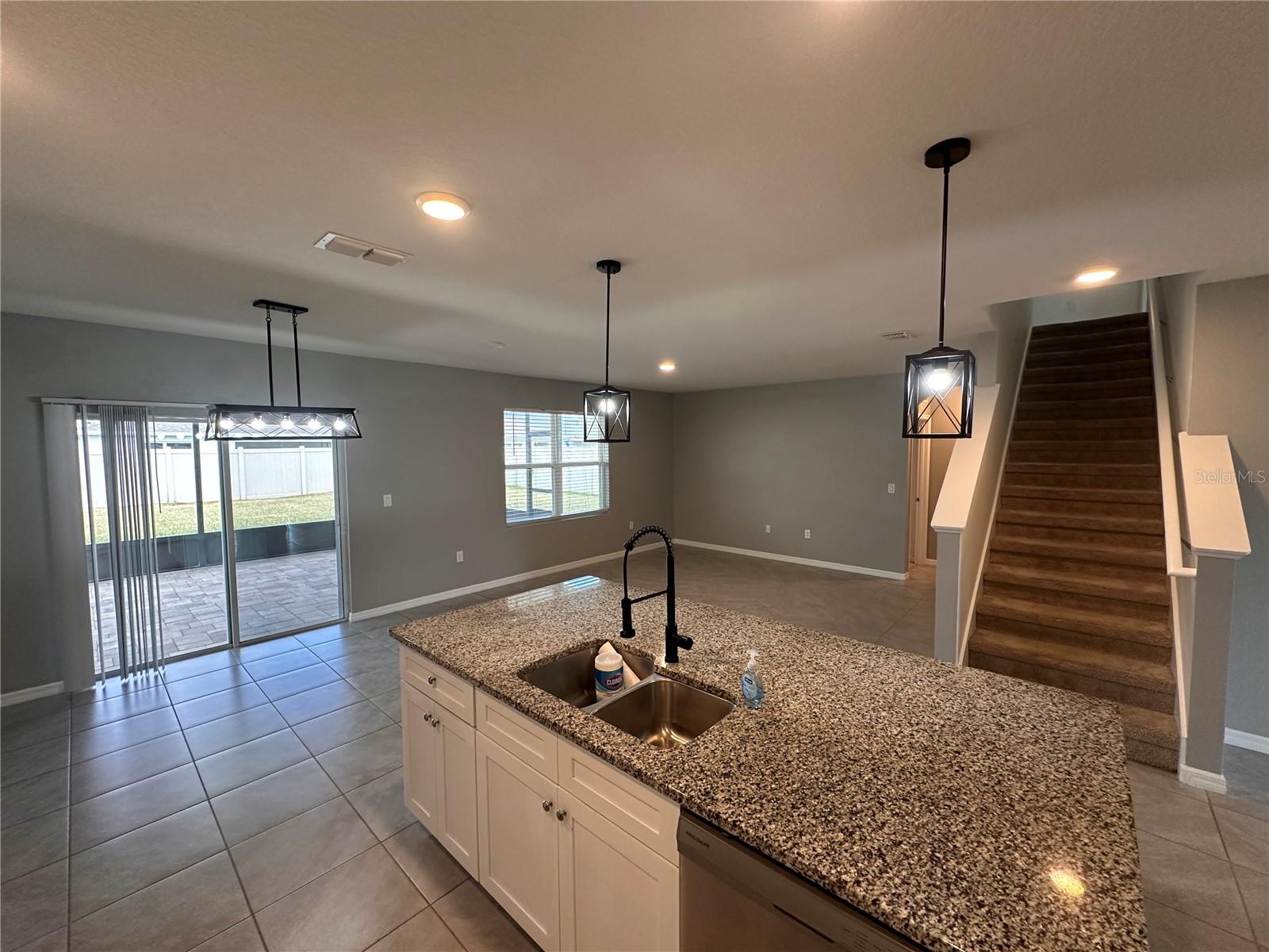 Image 8 of 43 For 4186 Looking Glass Place