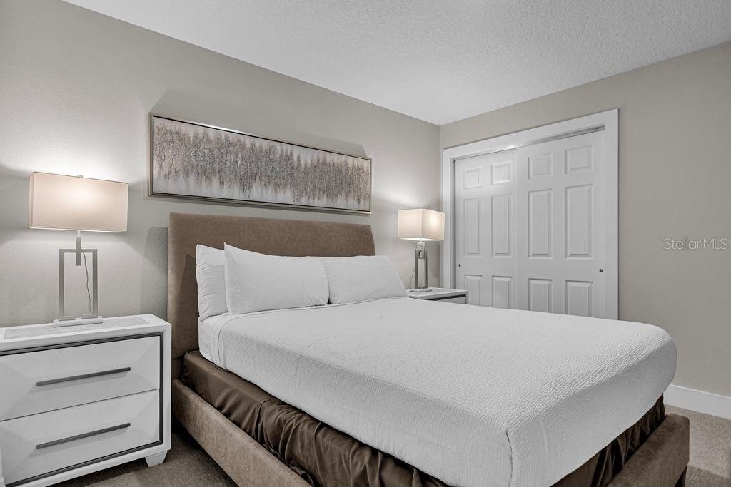 Image 10 of 23 For 8762 Worldquest Boulevard 6102