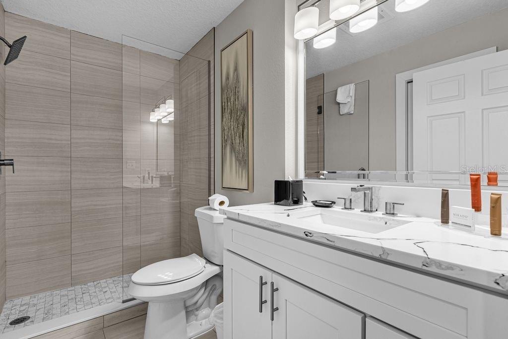 Image 13 of 23 For 8762 Worldquest Boulevard 6102