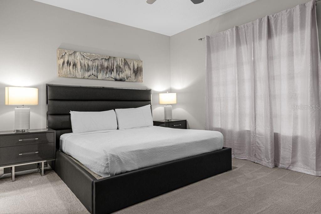 Image 14 of 23 For 8762 Worldquest Boulevard 6102