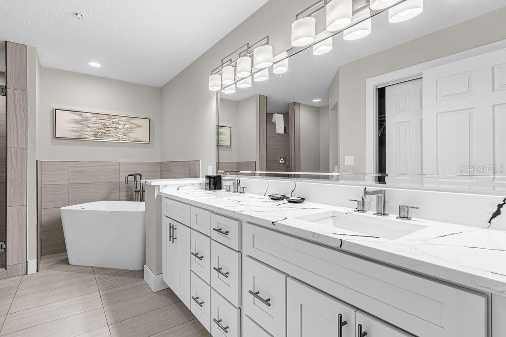 Image 16 of 23 For 8762 Worldquest Boulevard 6102