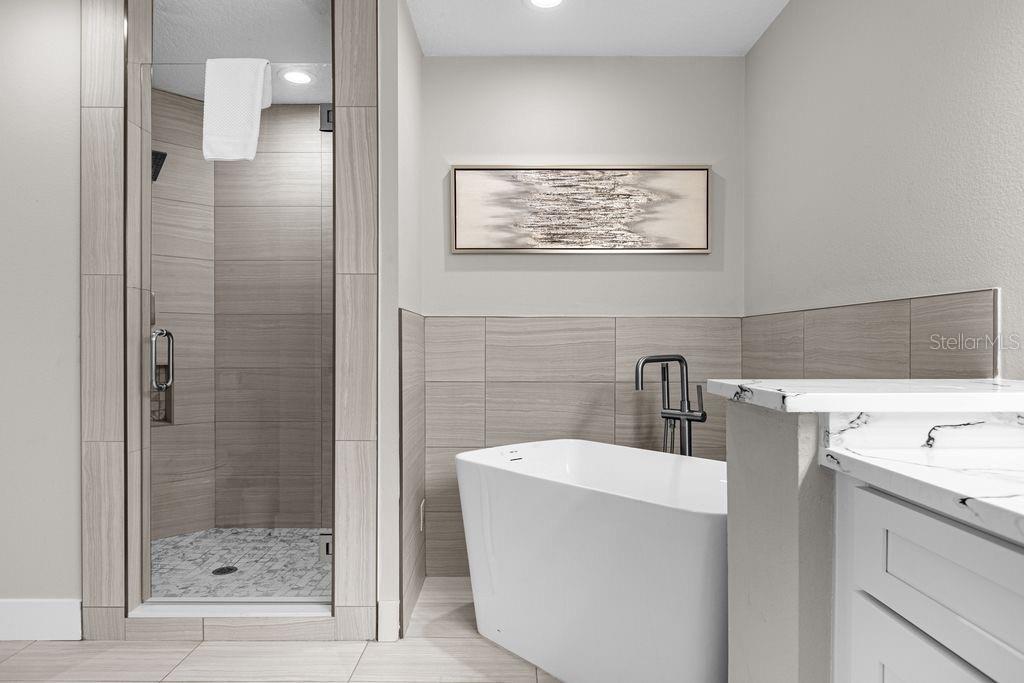 Image 17 of 23 For 8762 Worldquest Boulevard 6102