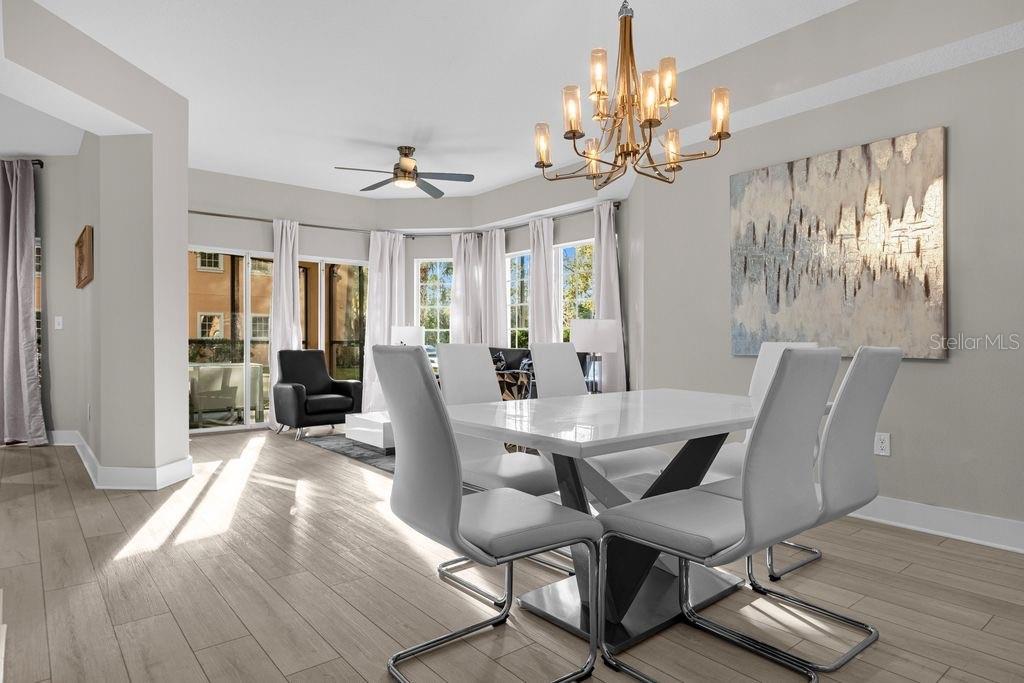 Image 4 of 23 For 8762 Worldquest Boulevard 6102