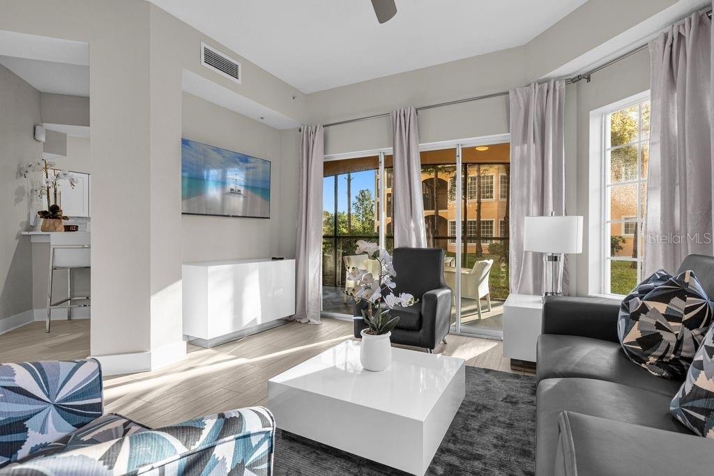 Image 5 of 23 For 8762 Worldquest Boulevard 6102