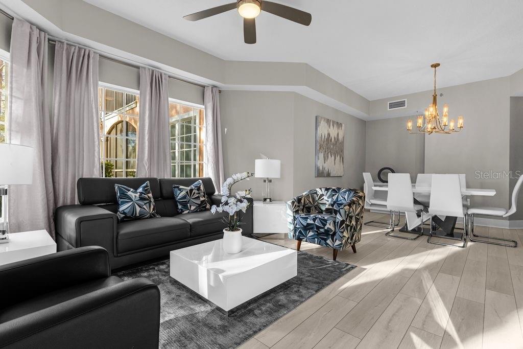 Image 6 of 23 For 8762 Worldquest Boulevard 6102