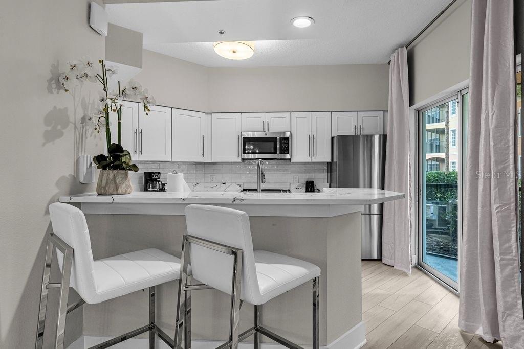 Image 7 of 23 For 8762 Worldquest Boulevard 6102