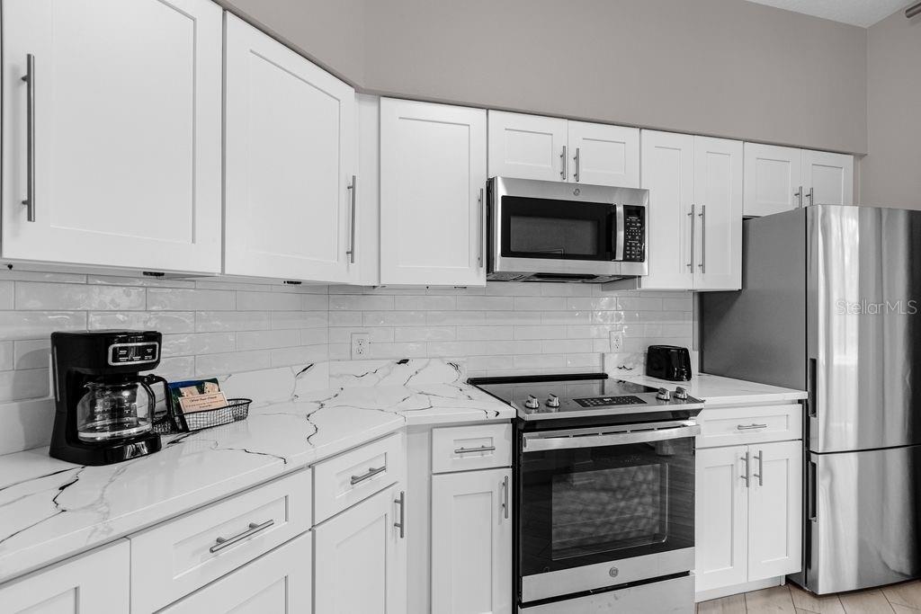 Image 9 of 23 For 8762 Worldquest Boulevard 6102