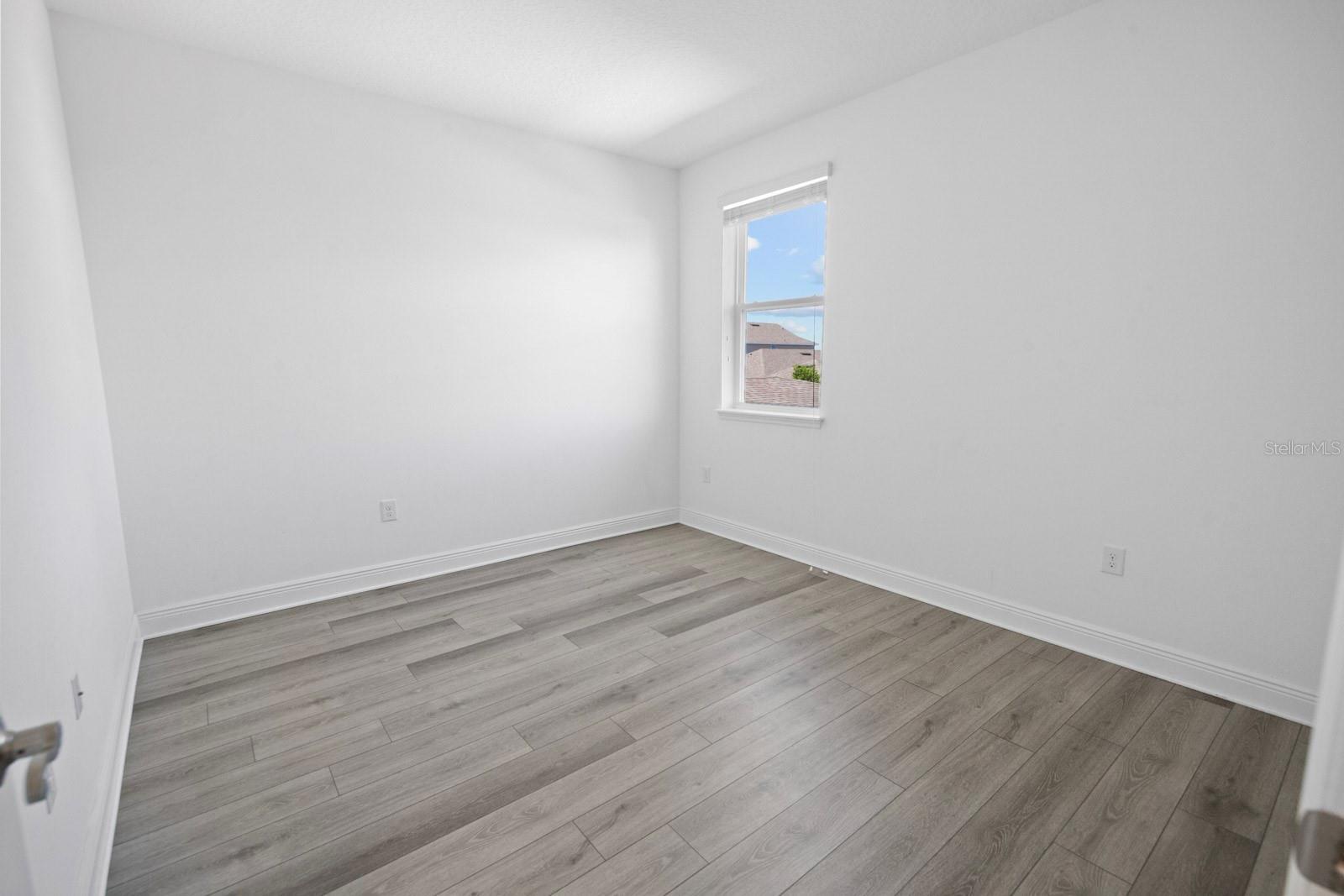 Image 29 of 60 For 15813 Sweet Lemon Way