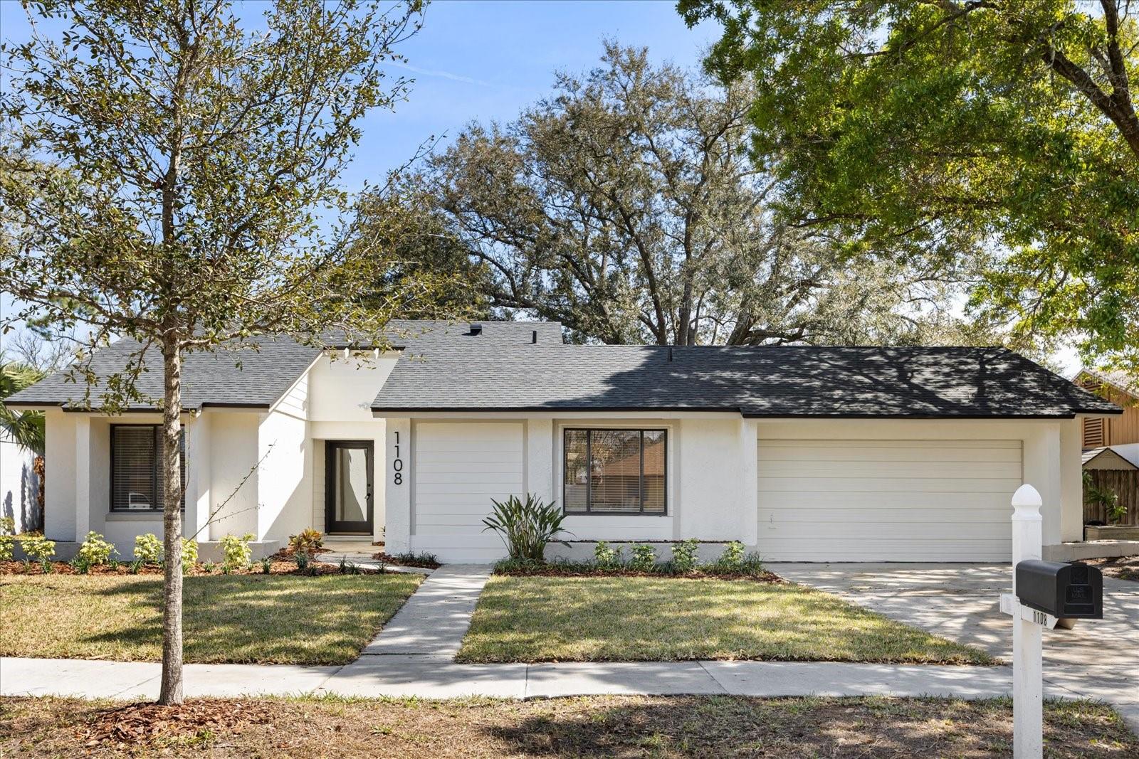 Details for 1108 Fairway Drive, WINTER PARK, FL 32792