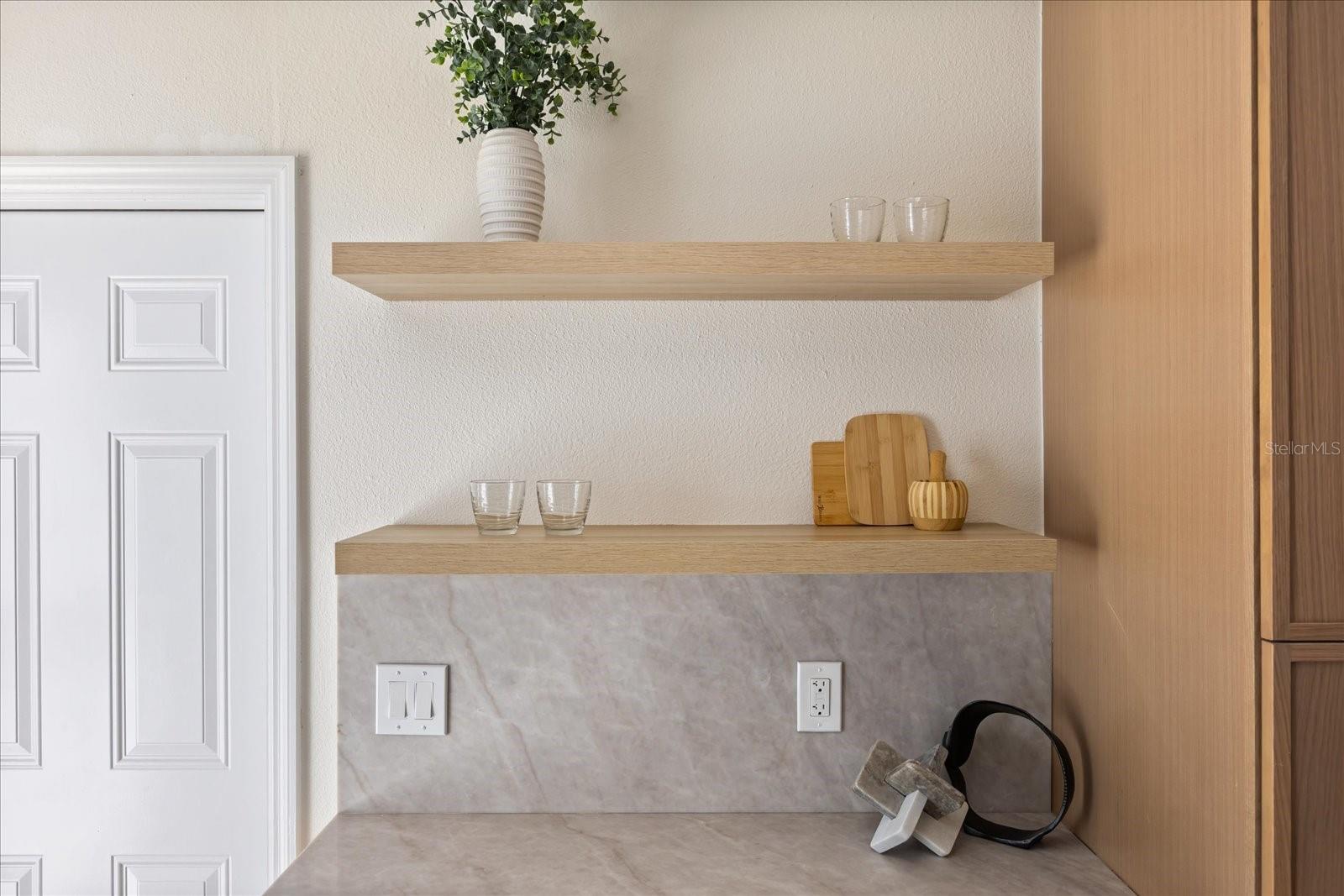 Image 10 of 46 For 1108 Fairway Drive