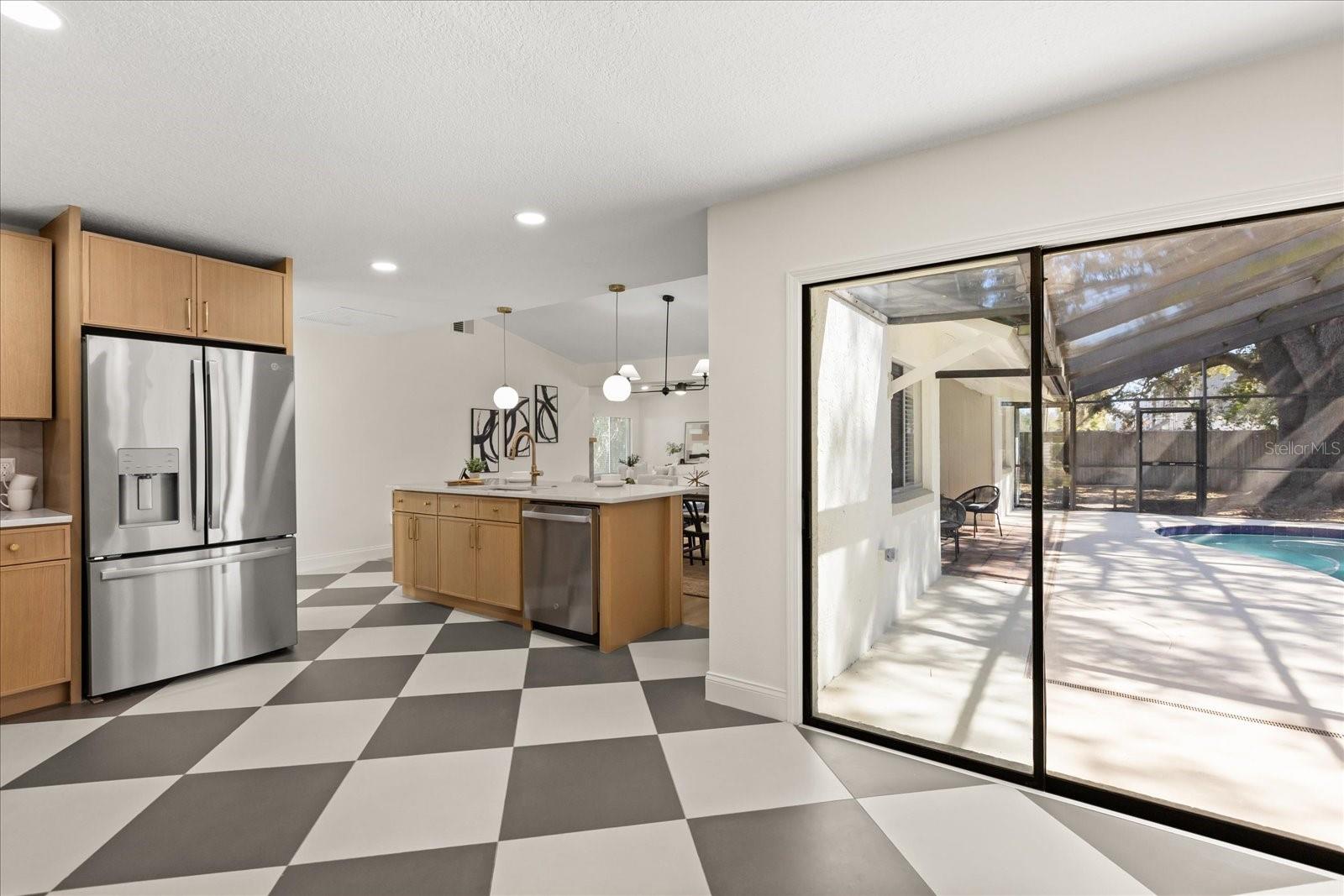 Image 11 of 46 For 1108 Fairway Drive