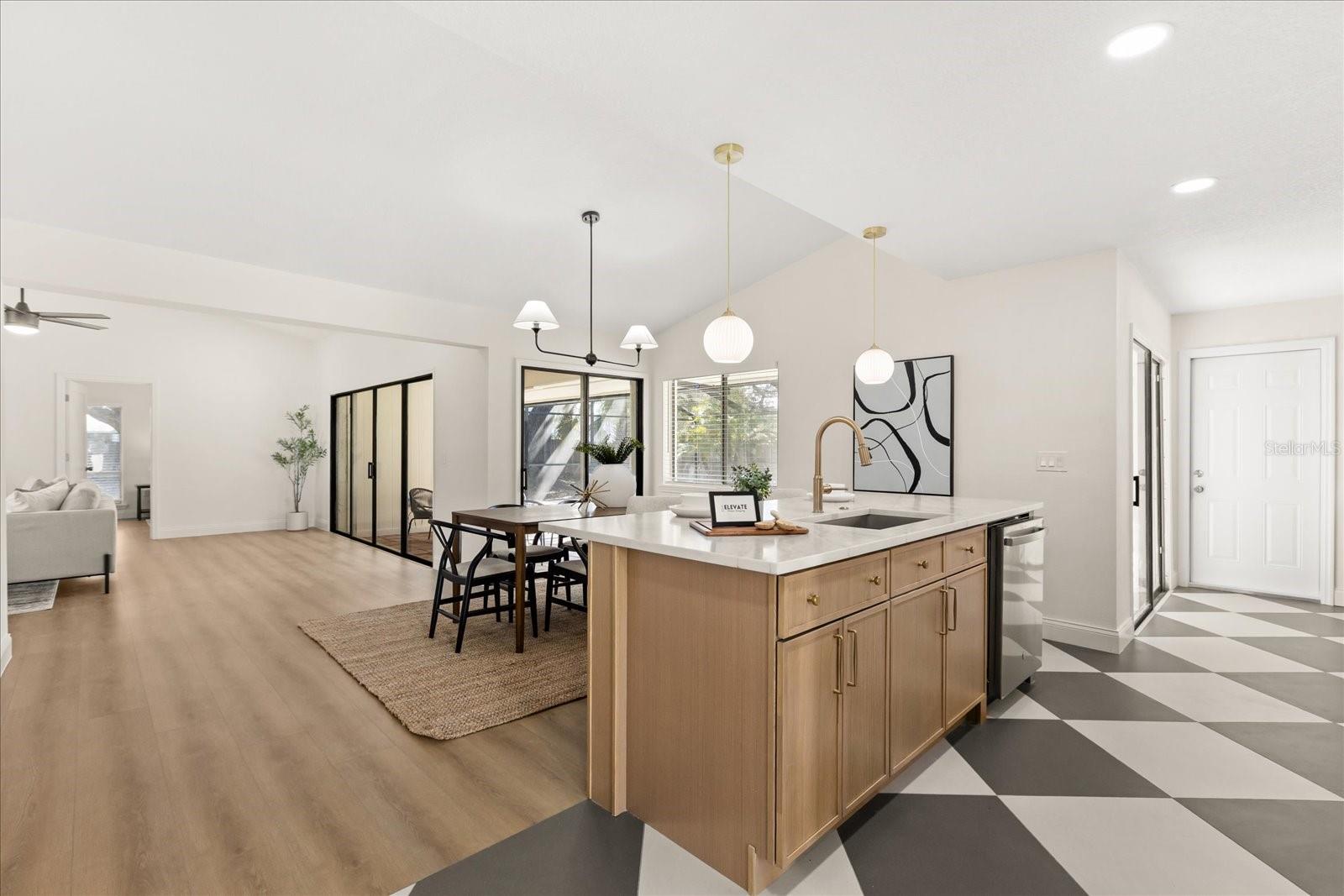 Image 12 of 46 For 1108 Fairway Drive