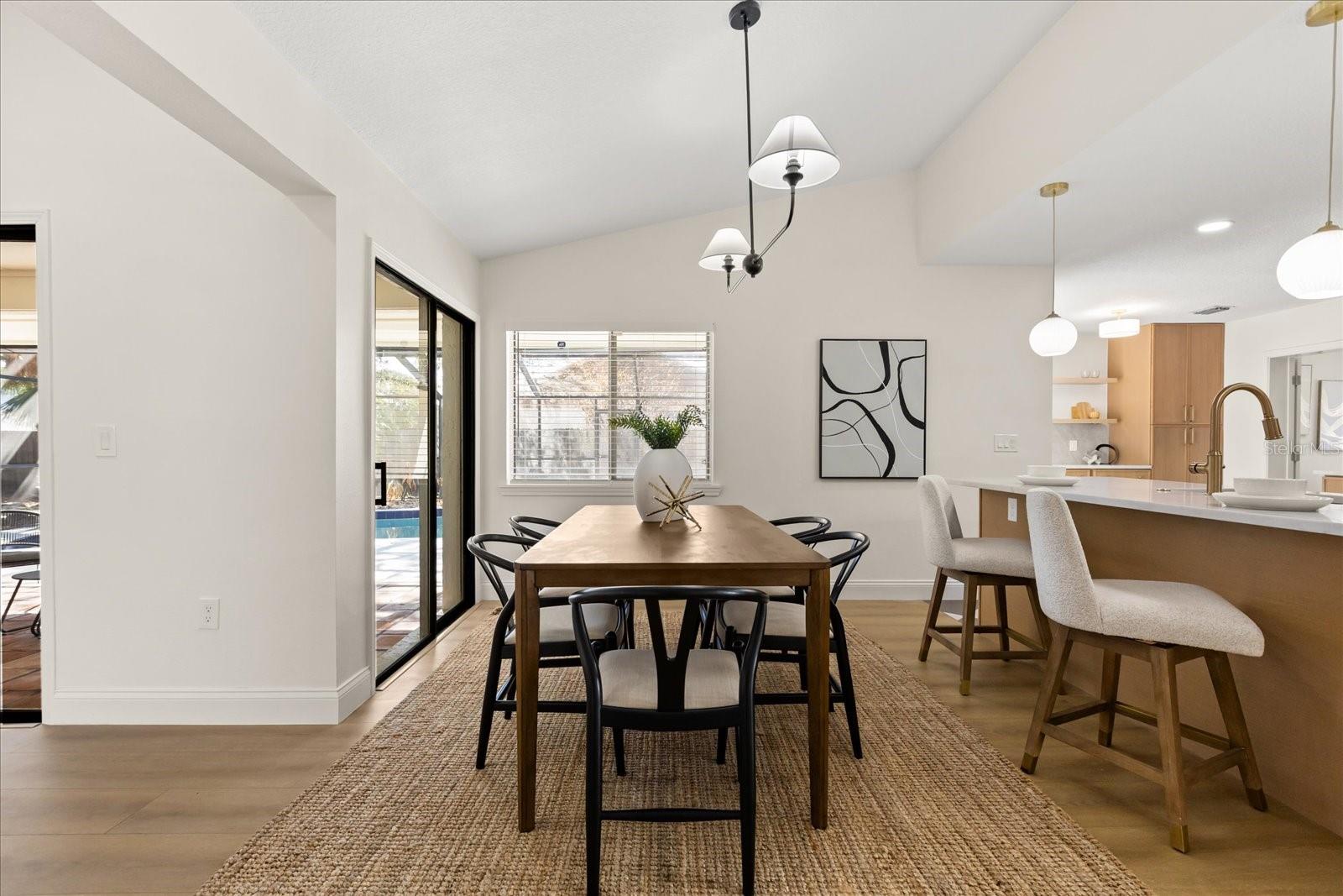 Image 13 of 46 For 1108 Fairway Drive