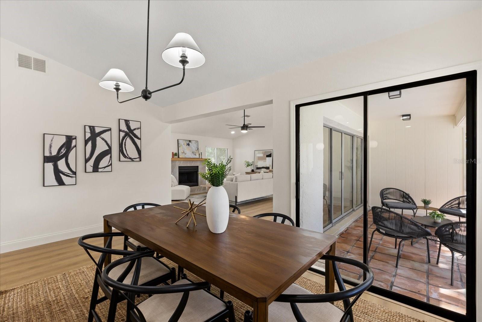 Image 14 of 46 For 1108 Fairway Drive