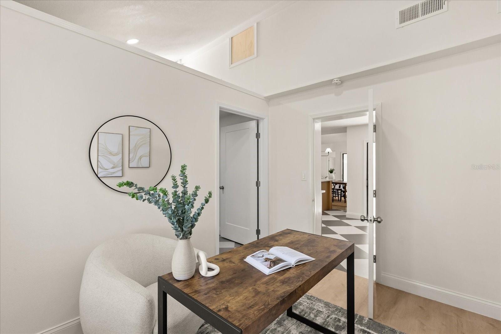 Image 15 of 46 For 1108 Fairway Drive