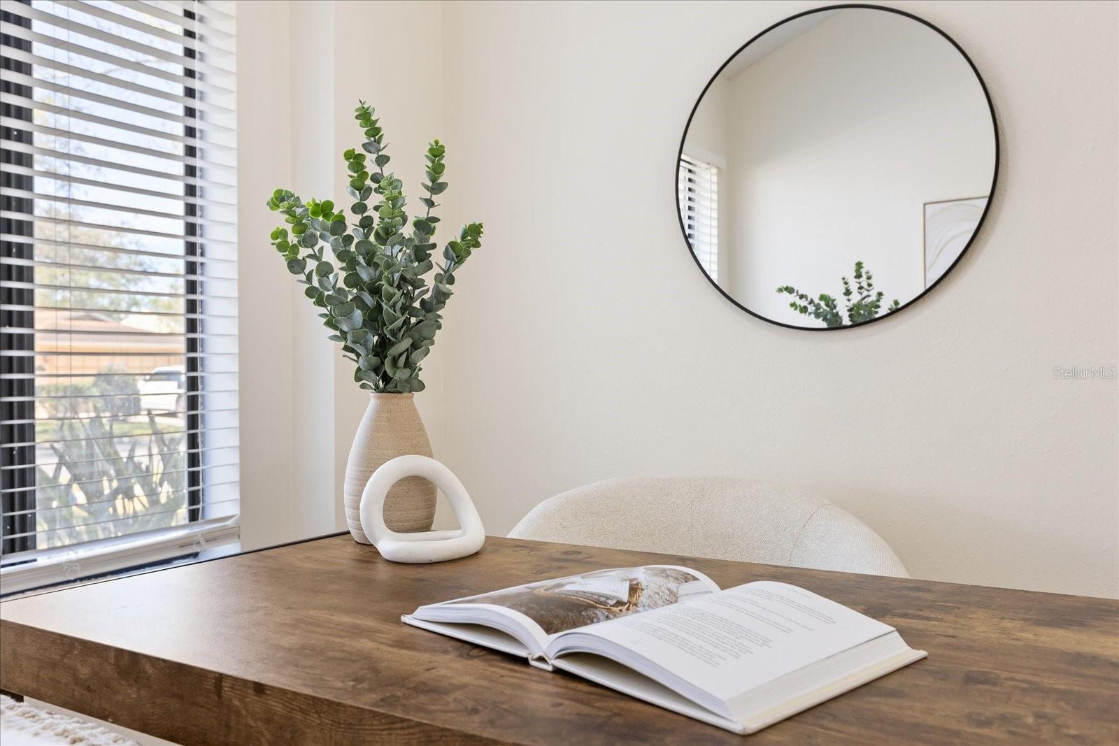 Image 16 of 46 For 1108 Fairway Drive